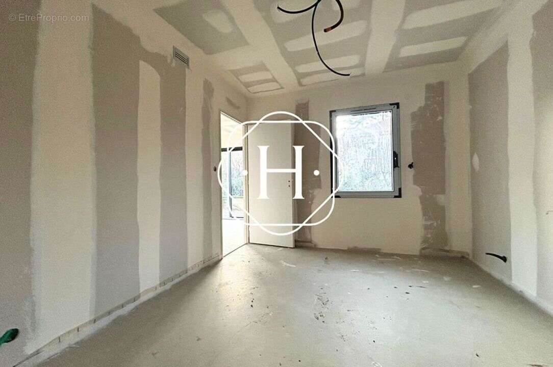 Maison à BOURG-EN-BRESSE