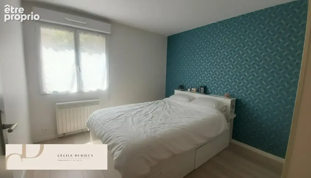 Appartement - photo 3