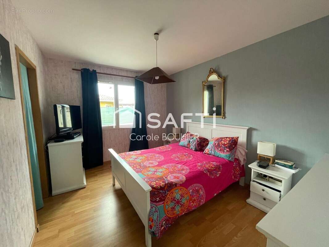 Photo 4 - Maison à CESTAS