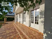 Maison à MOUY