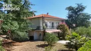 Maison à PINEUILH