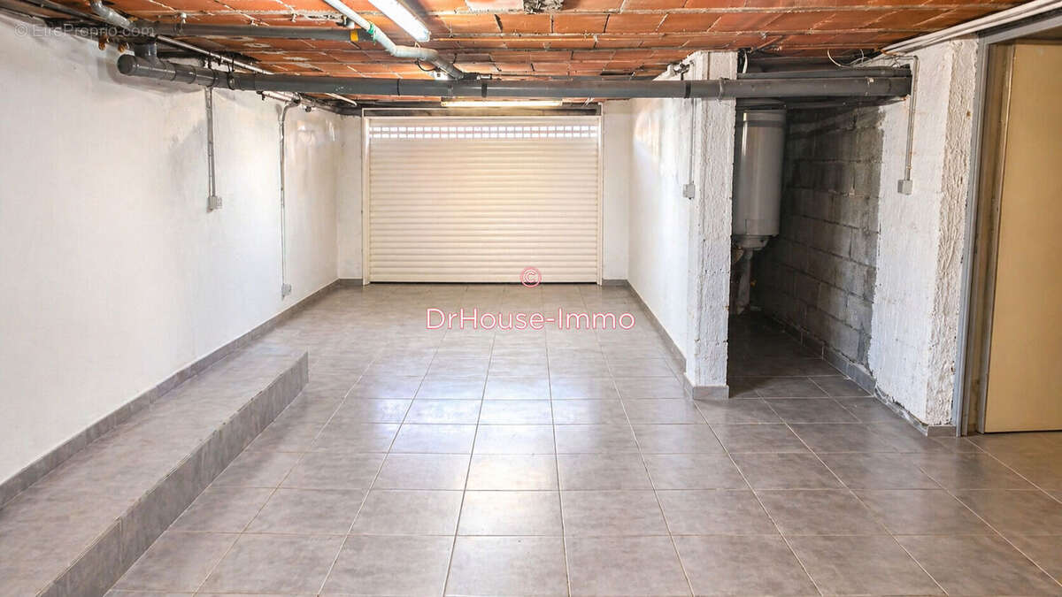 Maison 82 m² à Saint-Andre  - photo 13