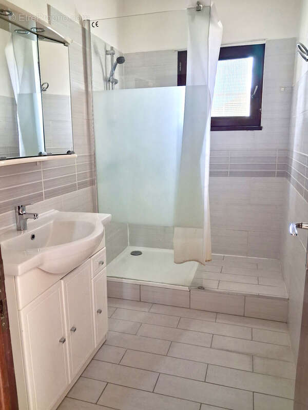 Appartement à AVIGNON