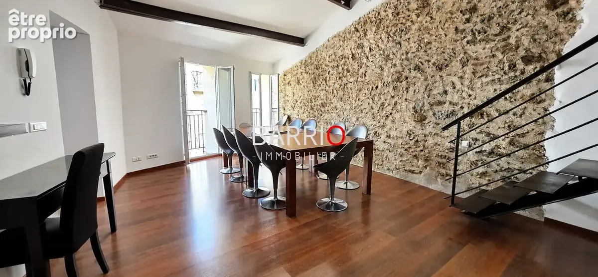 Appartement 120 m² à Banyuls-Sur-Mer  - photo 5