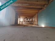 Photo 1 - Maison à MELLE