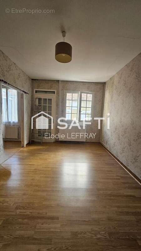 Photo 6 - Maison à REQUEIL