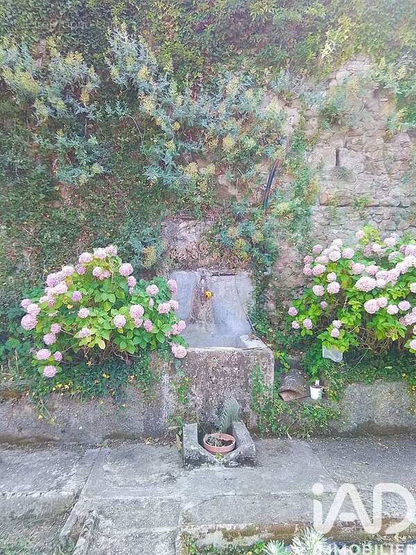 Photo 9 - Maison à LODEVE