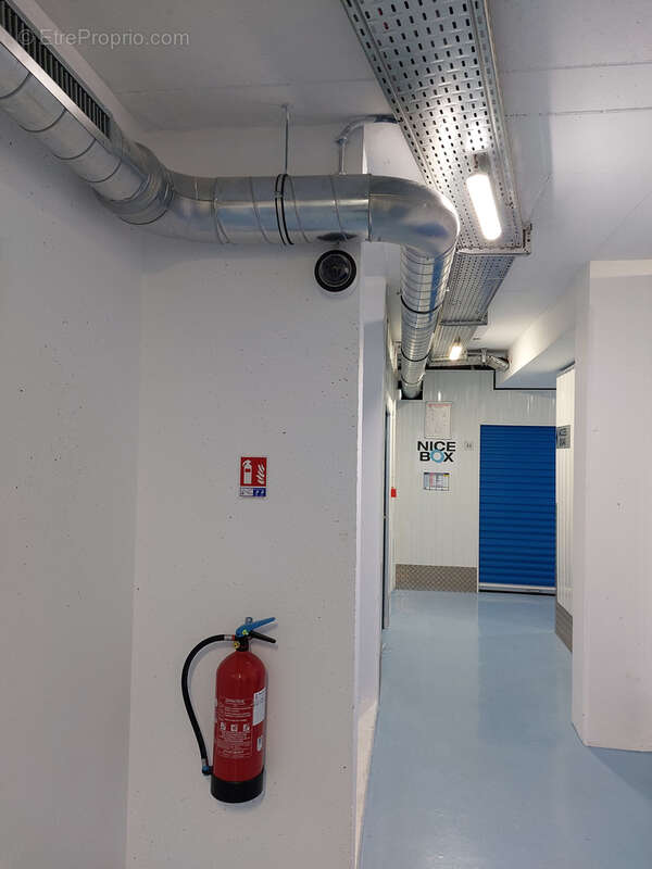 Secteur bas saint roch - photo 9