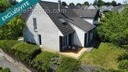 Photo 1 - Maison à LUDRES