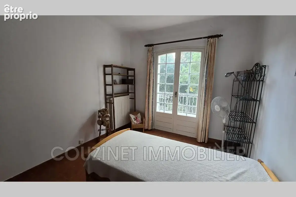 Maison 3 pièces 115 m² à vendre à Le Beausset (83330) - photo 7