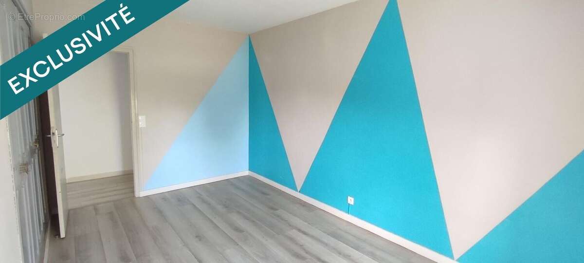 Photo 5 - Maison à BREUIL-LA-REORTE