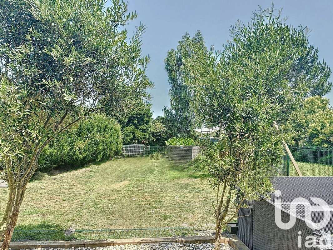 Photo 4 - Appartement à BIGANOS