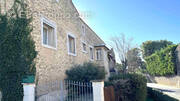 Appartement à GORDES