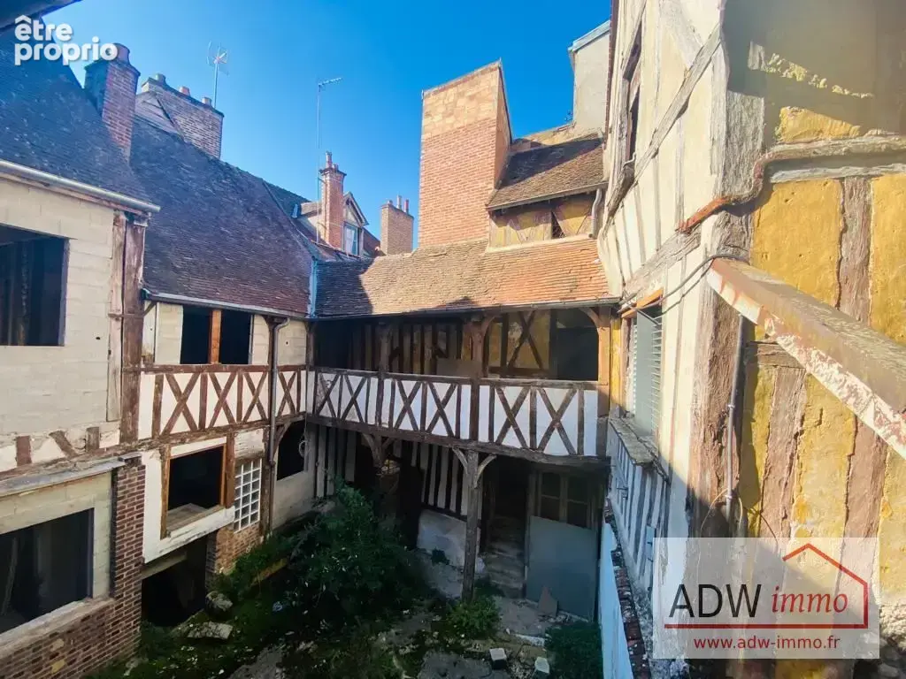 Ensemble immobilier idéal investisseurs - photo 2