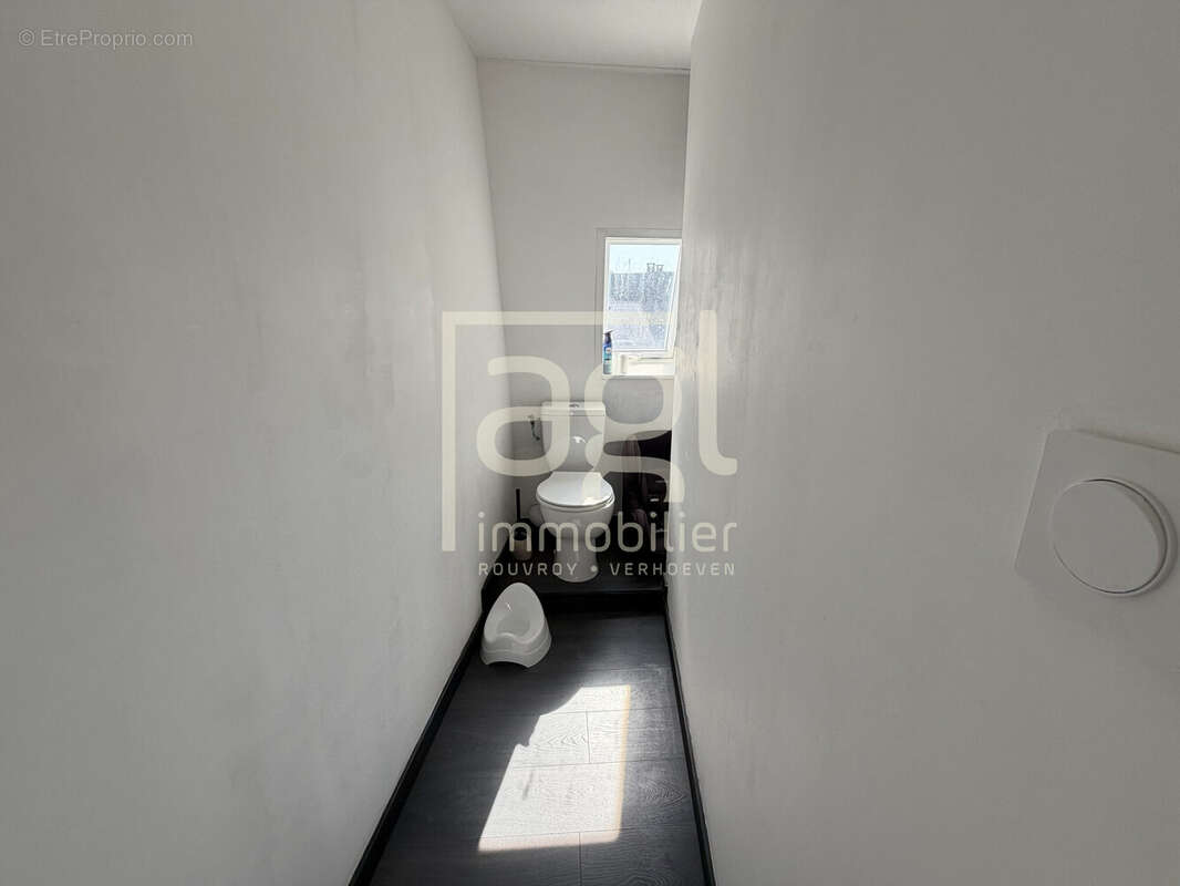 Maison 106 m² à Dunkerque  - photo 5