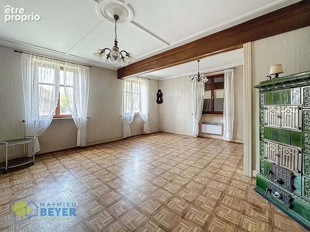 Au coeur de Gimbrett ! Spécial Investisseur ! - photo 4