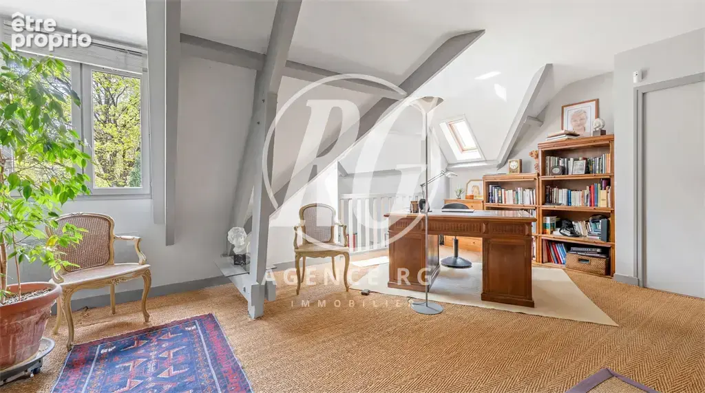 Maison 8 pièces - photo 12