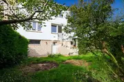 Maison à COUDEKERQUE-BRANCHE
