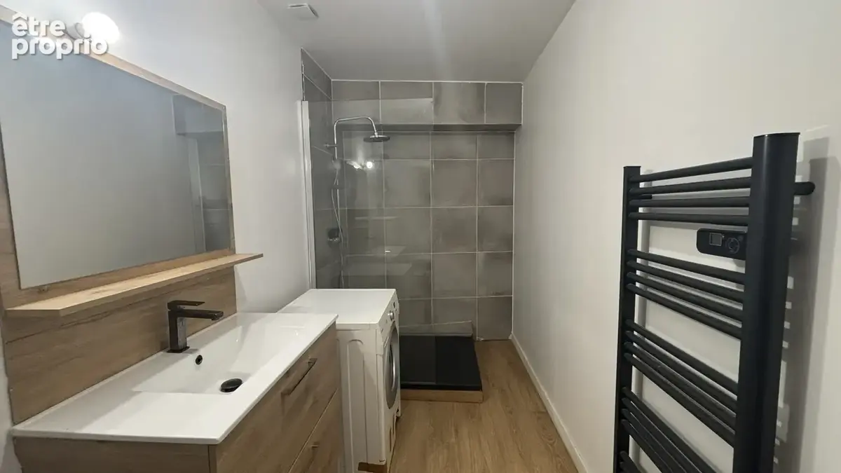 Maison 5 pièces 160 m² à vendre à Seyssel (74910) - photo 17