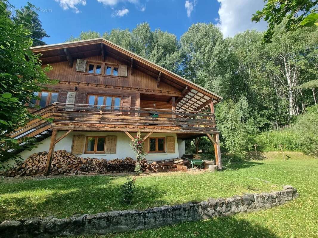 Serre Chevalier/Saint Chaffrey - photo 19