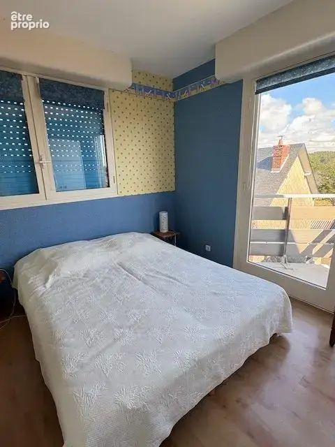 Appartement 3 pièces 68 m² à vendre à Quend (80120) - photo 7