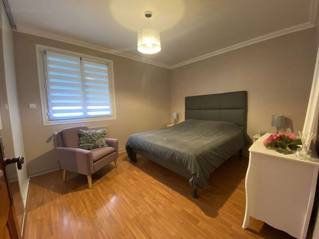 IMG0521 - Maison à CAHORS