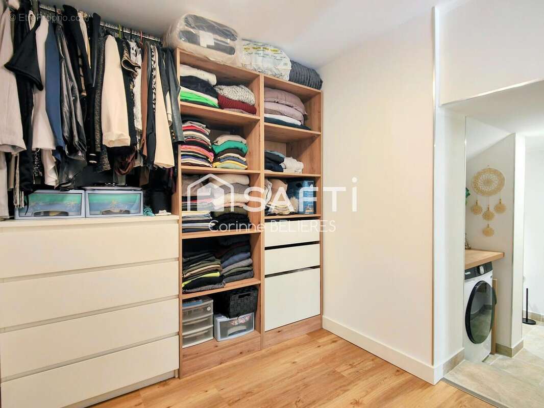 Photo 3 - Appartement à MONTBETON