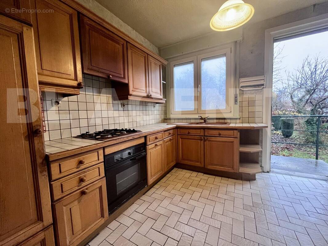 IMG_3517 - Maison à HEM