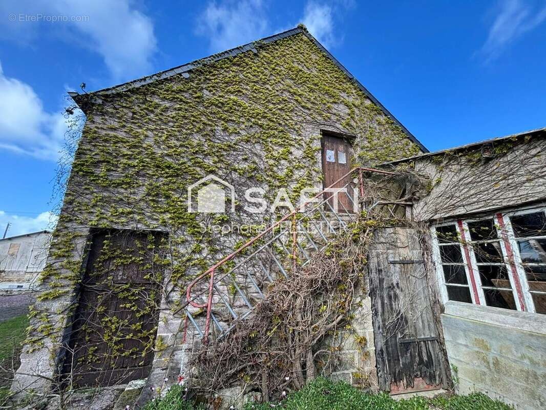 Photo 9 - Maison à PLURIEN