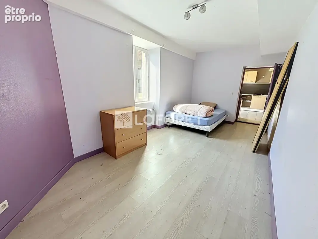 Maison Marboz - A VENDRE - photo 10