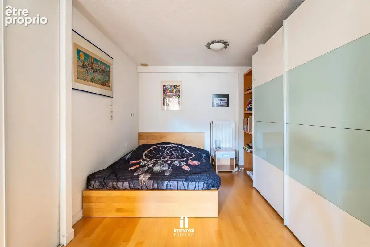Contades- duplex- 237m2 - photo 9