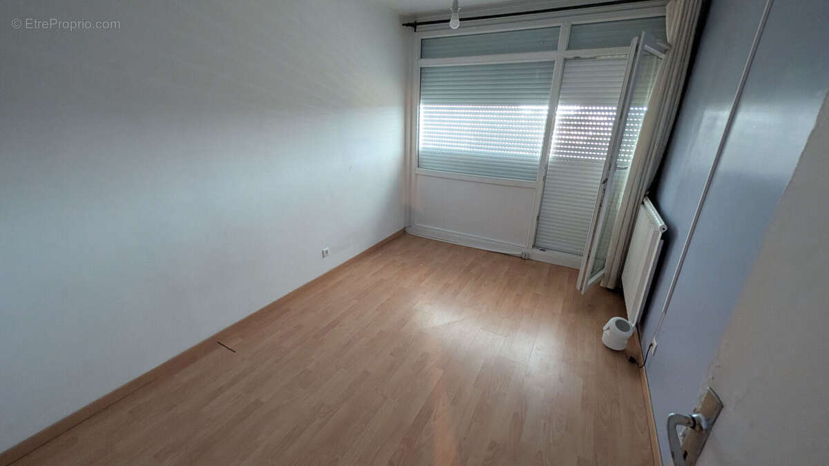 Appartement Houilles 5 pièces 96.57 m² - photo 6