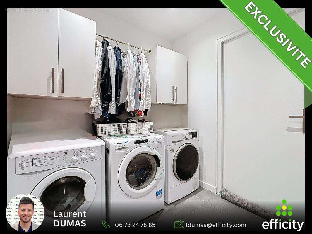 Maison à SAINT-ANDEOL-LE-CHATEAU