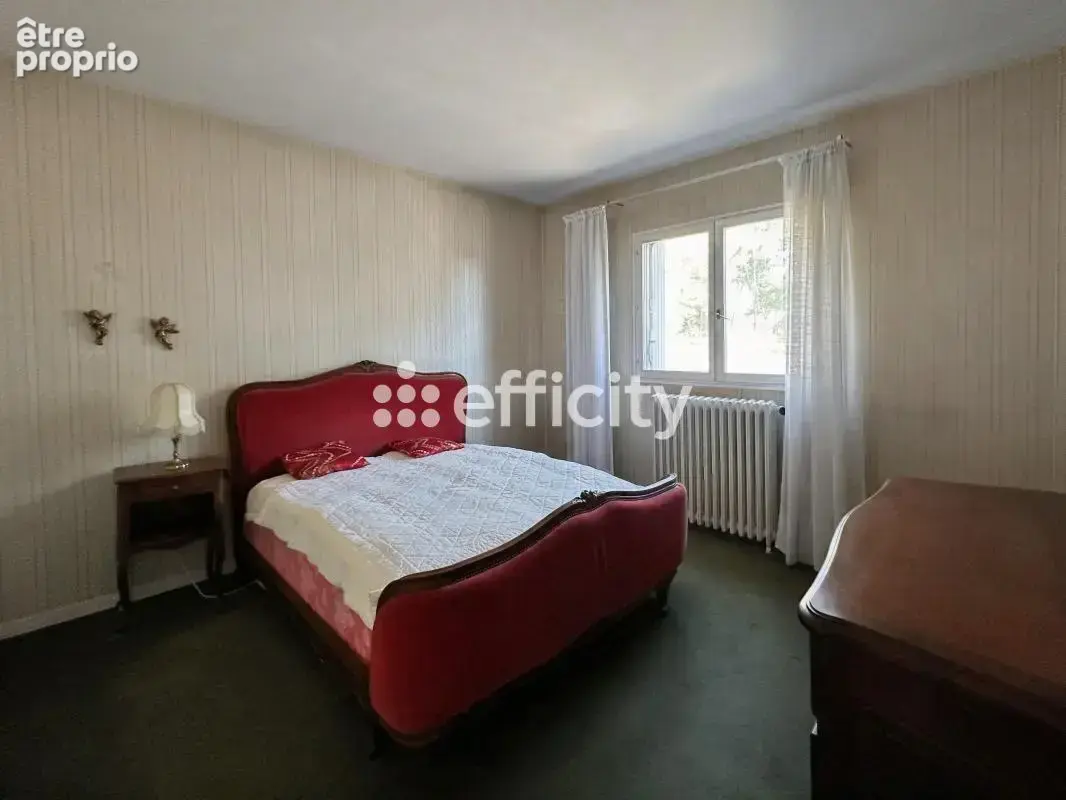 Maison 4 pièces 124 m² à vendre à Toulouse (31500) - photo 6