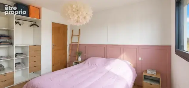 Maison contemporaine 2024   DPE A   128 m2   Vie de plain-pied   Proche Plancoët EN EXCLUSIVITÉ   392 000 € FA - photo 16