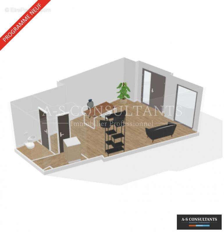 Commerce à CHAMBERY