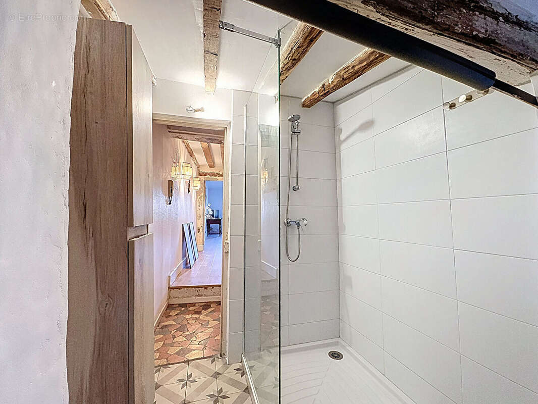 Appartement à AVIGNON