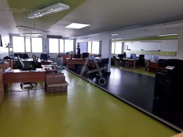 Commerce à TEMPLEMARS