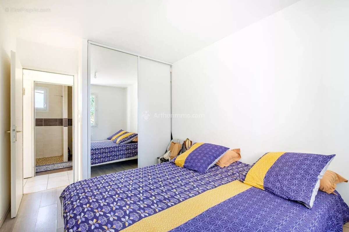 Vente Maison Villeurbanne(69100) 1 500 000ï¿œ - photo 10