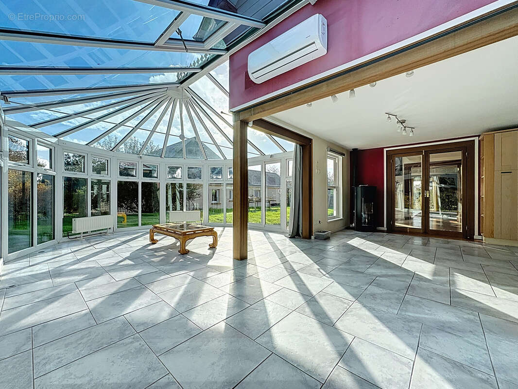 Maison à SAINT-GILLES