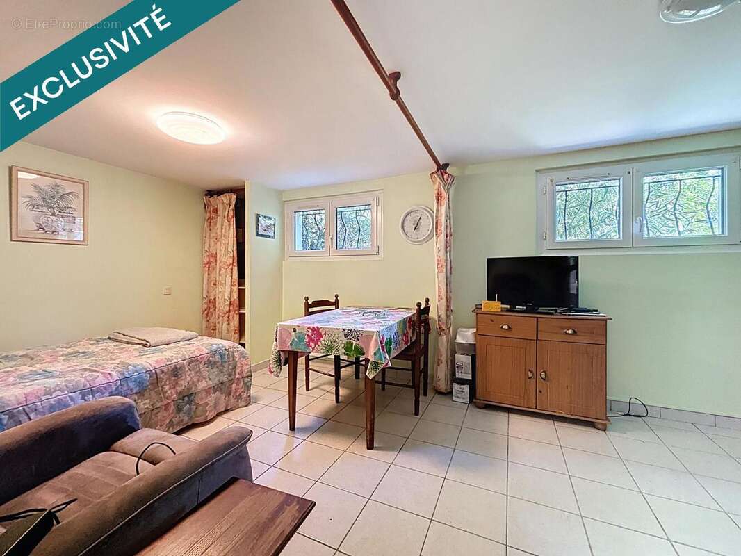 Photo 3 - Maison à LAVAUR