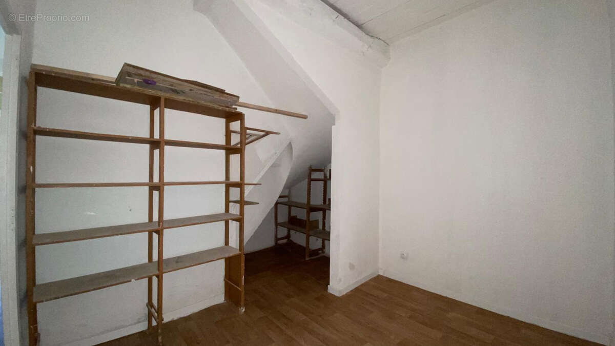 Maison à LEZIGNAN-CORBIERES