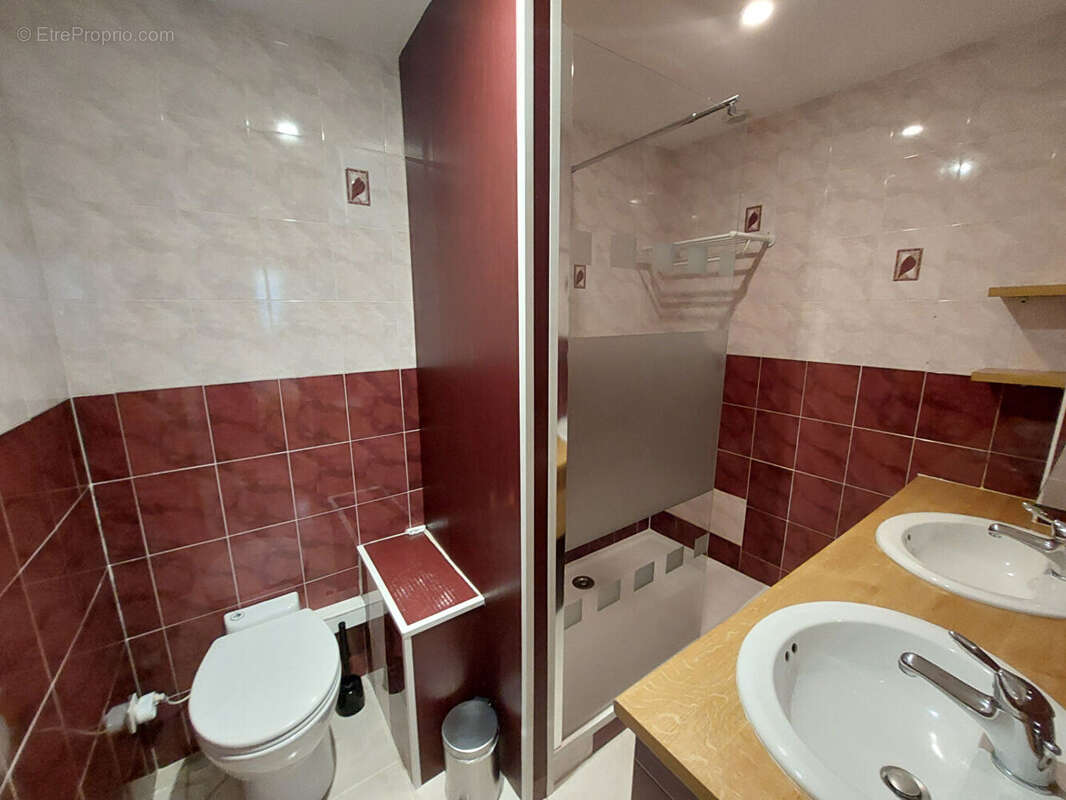 Maison à SARLAT-LA-CANEDA