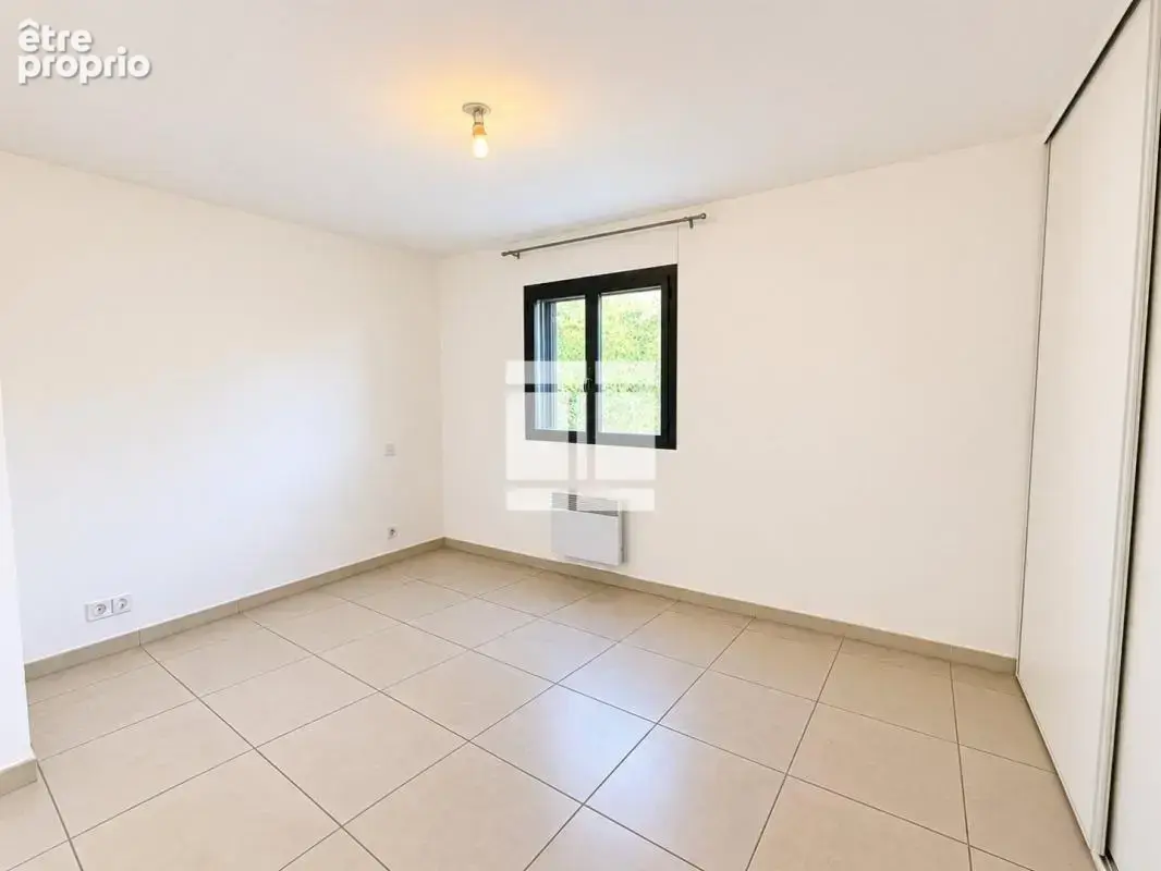 Appartement t3 de 70 m² avec vue mer et montagne à cervione village - photo 8