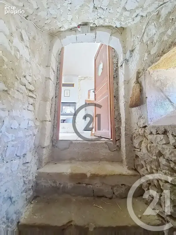 Maison 5 pièces 80 m² à vendre à Mont-Saint-Sulpice (89250) - photo 23
