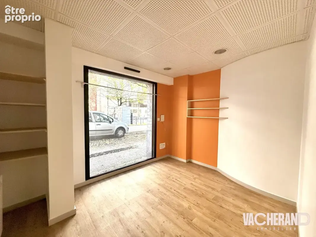 Commerce 75 m² à vendre à Lille (59000) - photo 6