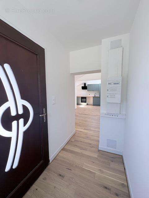 Maison de plain pied, secteur Castres - photo 7