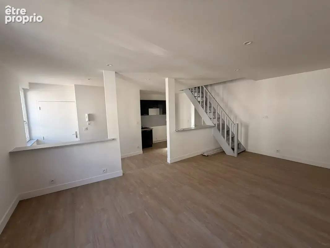Appartement 177 m² à vendre à Neufchatel-En-Bray (76270) - photo 9