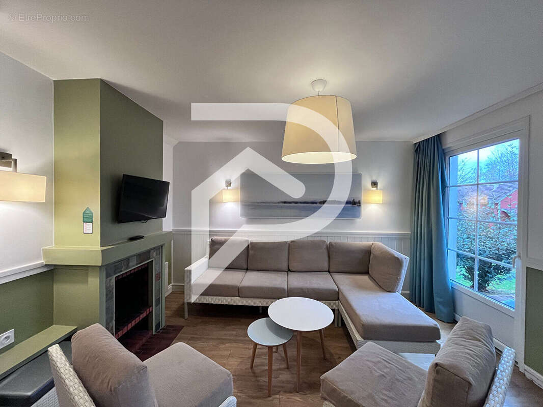 Maison à CHAMOUILLE