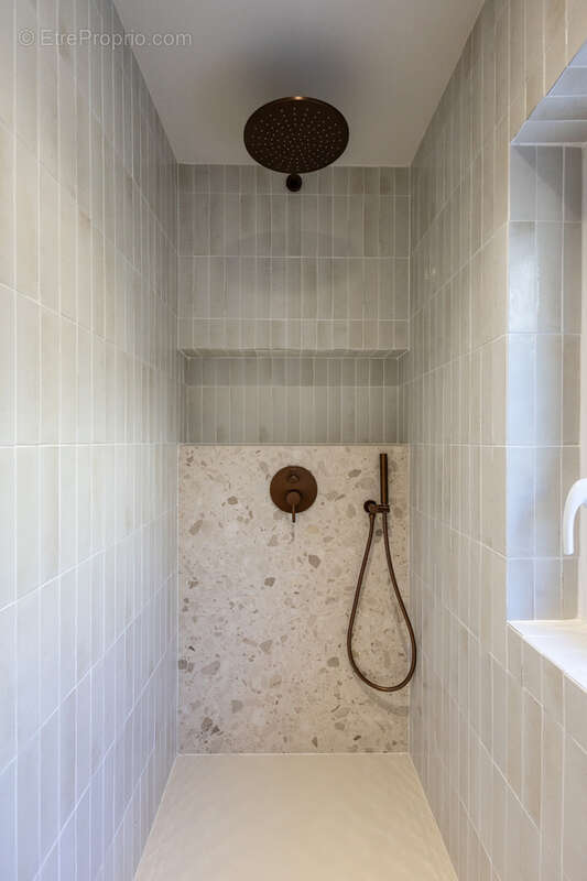 Appartement à COLLIOURE